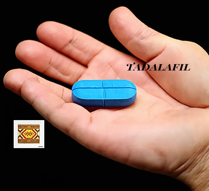 Tadalafil 2